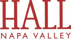 HALL Napa Valley